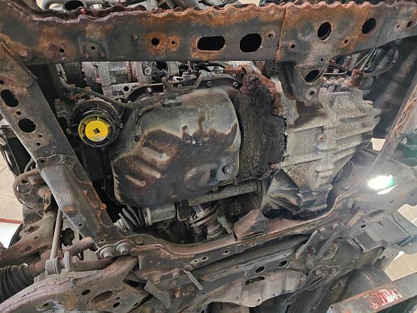 Original Toyota Klinkengriff 09113-20040 – Für C Produktbild-Vorschau 4