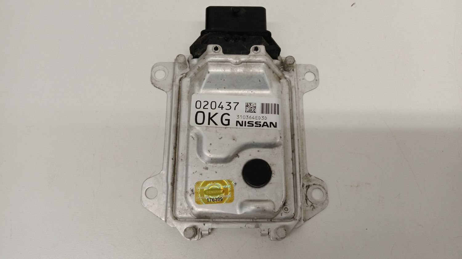 ピック Voltage Regulator Rectifier For Arctic Cat Sabercat