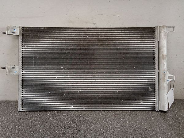 Heating element TESLA MODEL 3 (5YJ3)