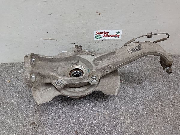 Spindel for TESLA MODEL 3 (5YJ3)