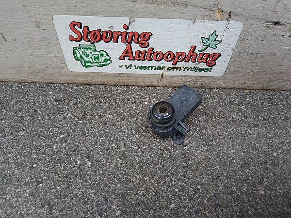 Rückfahrkamera TESLA MODEL 3 (5YJ3)