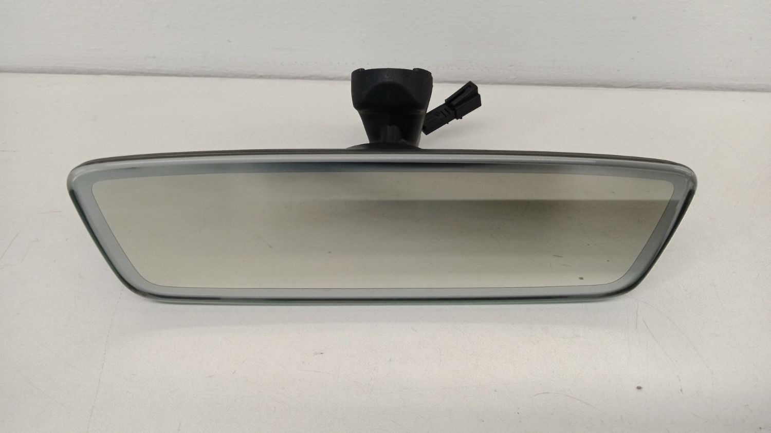 Rétroviseur Extérieur Remplacement Pour Tesla Model 3 - Lentille Gauche/droite - Compatible Références 1130651 à 1130654