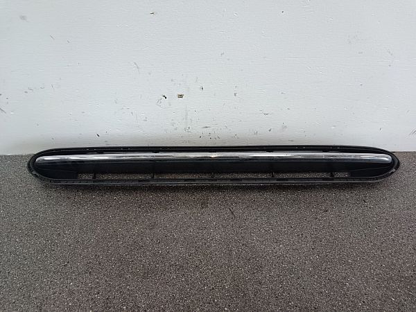 Grill / gitter FIAT 500L (351_, 352_)