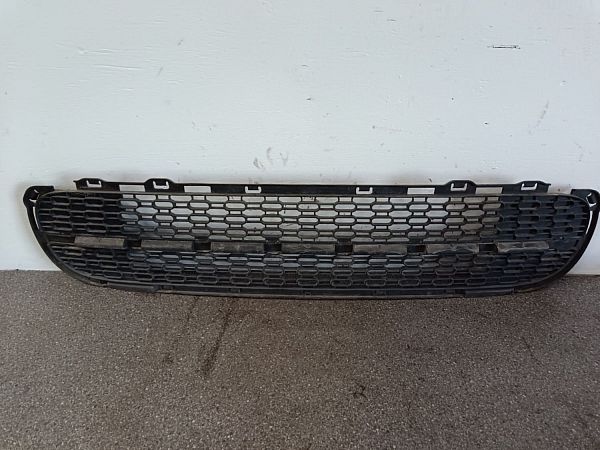 Kølergitter MINI MINI CLUBMAN (R55)