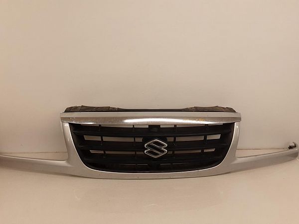 Radiator grille SUZUKI GRAND VITARA I (FT, HT)
