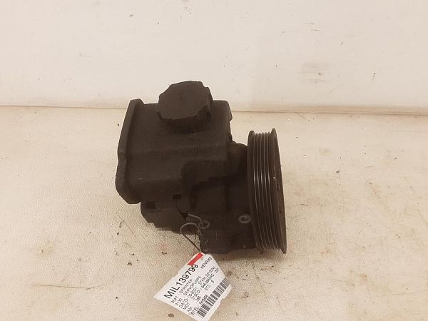 Servopumpe MERCEDES-BENZ SPRINTER 3,5-t Box (906)