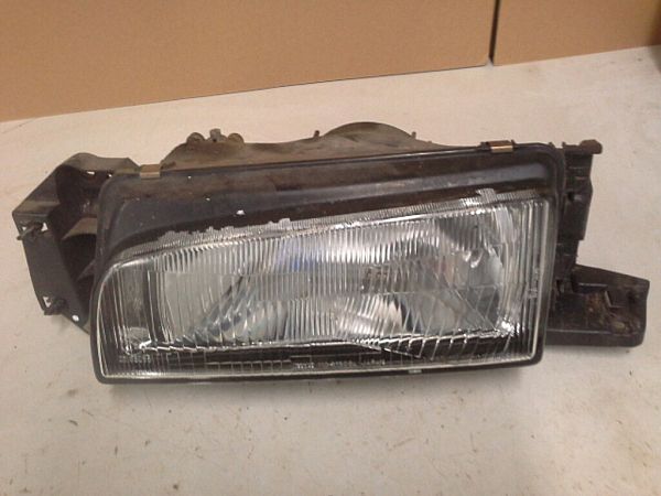 Koplamp MAZDA 323 C Mk IV (BG)