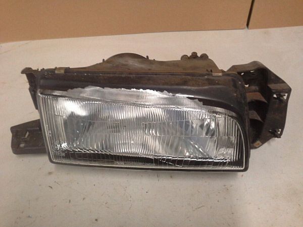 Koplamp MAZDA 323 C Mk IV (BG)
