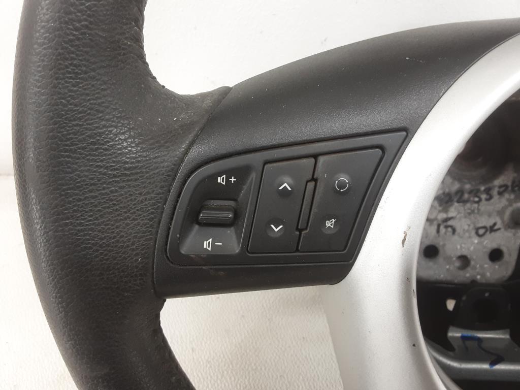 Uurwerk Kia Venga | Japanse & Koreaanse auto-onderdelen