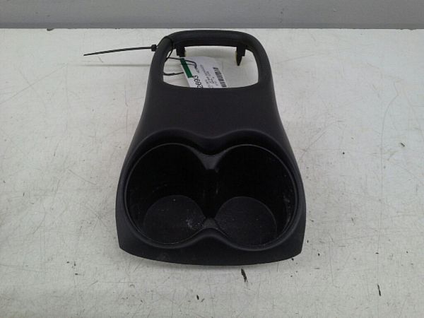 Cup holder CITROËN C1 II (PA_, PS_)
