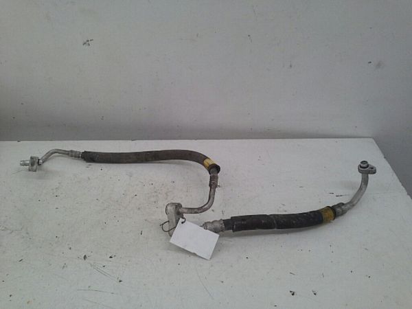 Aircondition rør /slange SSANGYONG REXTON / REXTON II (GAB_)