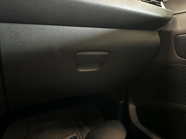 Handskerumsklap PEUGEOT 208 I (CA_, CC_)