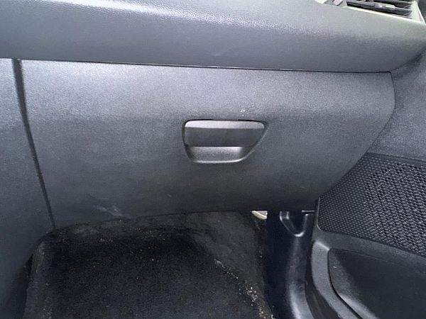 Handskerumsklap PEUGEOT 208 I (CA_, CC_)