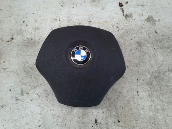 Airbag complet BMW 3 (E90)