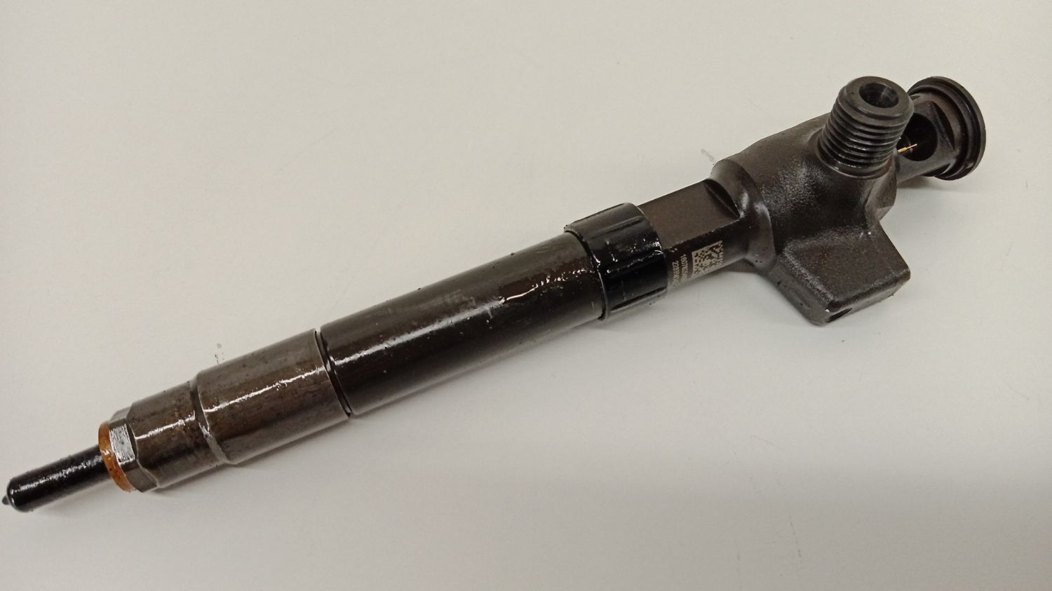 レジェAC adidas Buty ZX RS - Czerń | adidas Poland