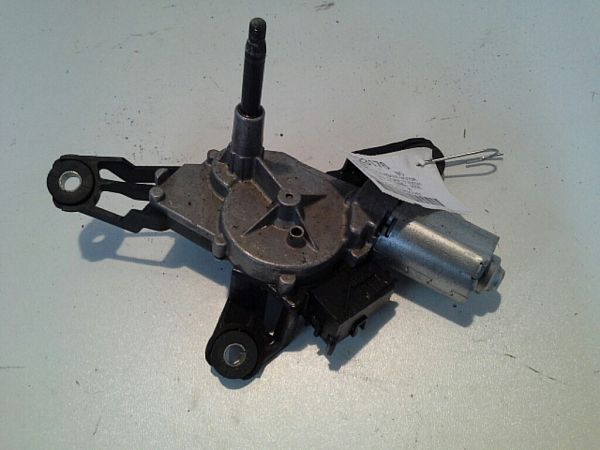 Wischermotor hinten TOYOTA YARIS/VITZ (_P9_)