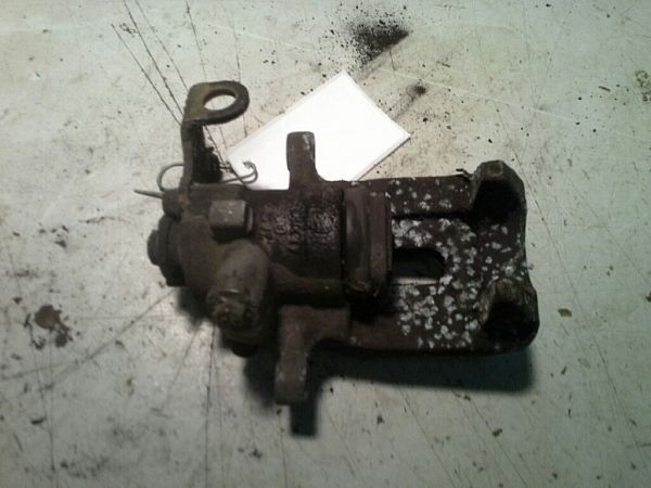 Bremsekaliber - højre bagerst PEUGEOT 407 SW (6E_)