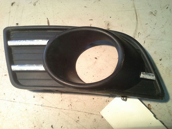 Kühlergrill SUZUKI SWIFT III (MZ, EZ)