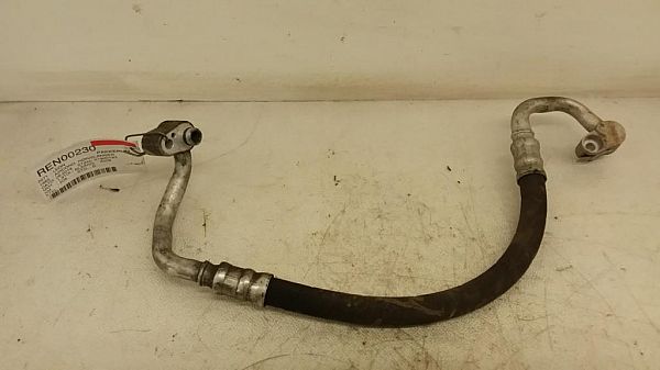 Klimaanlage Rohr / Schlauch SEAT LEON (1P1)