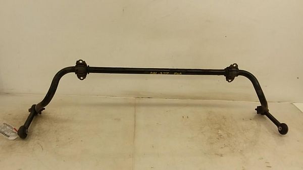 Krængningsstabilisator - for AUDI A6 (4G2, 4GC, C7)