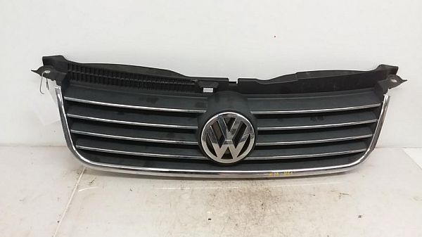 Kühlergrill VW PASSAT (3B3)