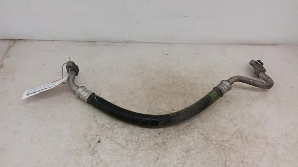 Air conditioning pipe / hose TOYOTA RAV 4 III (_A3_)