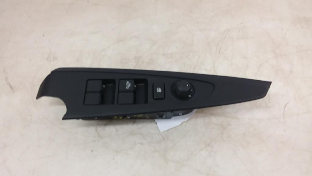 よしだ Mazda 2 (DL, DJ) Switch - windows DG3T 66 350