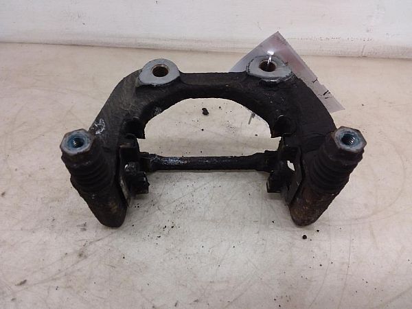 Bremsekaliber holder / bremseåg BMW 5 Touring (F11)