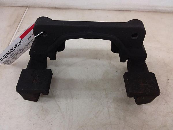 Bremsekaliber holder / bremseåg BMW 5 Touring (F11)