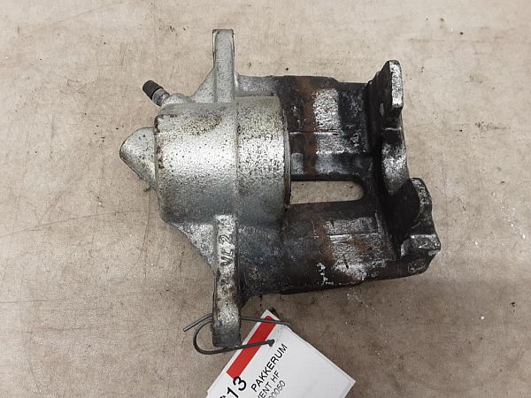 Brake caliper - ventilated front right FORD MONDEO Mk III Turnier (BWY)