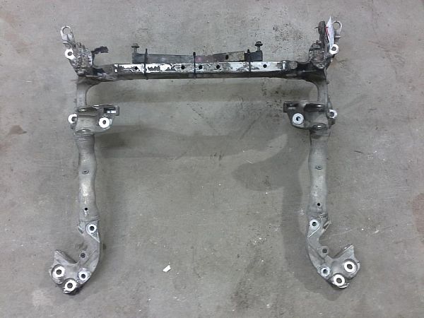audi-a5-subframe-a5-autoparts24