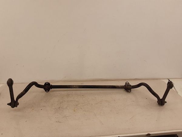 Stabilisateurs avant AUDI A5 (8T3)