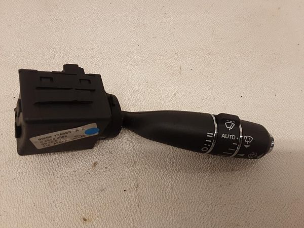Switch - wiper JAGUAR XF (X250)