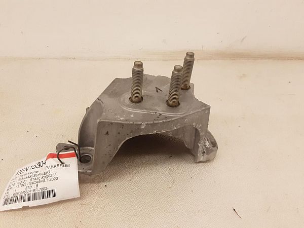 Gear-box mounting FORD TRANSIT COURIER B460 Box