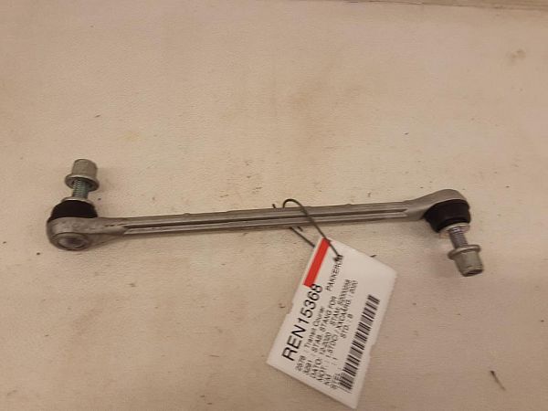 Stabilizer bar - front FORD TRANSIT COURIER B460 Box