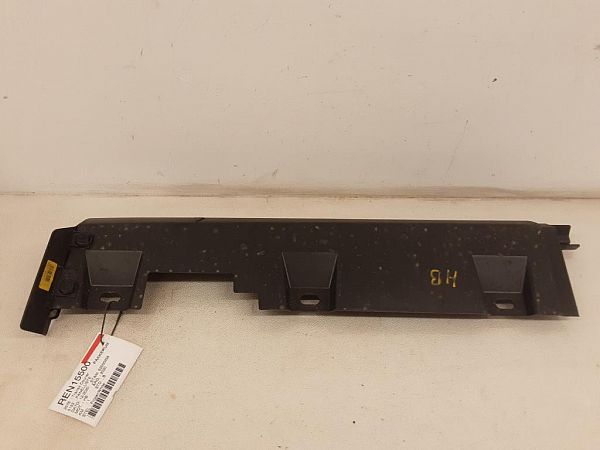 Panel moulding FORD TRANSIT COURIER B460 Box