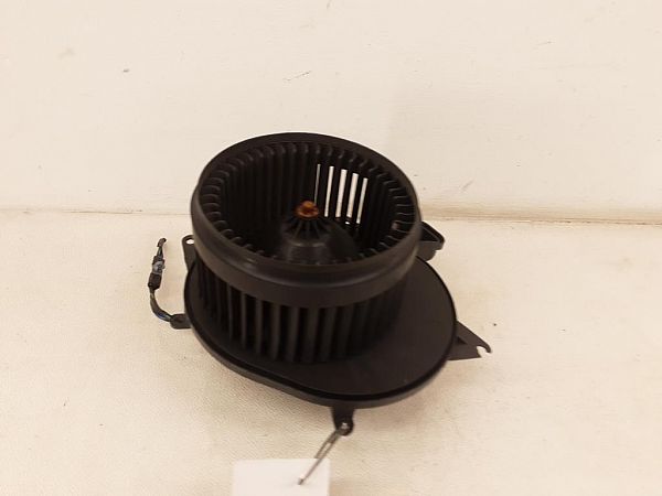 Kachel Ventilatiemotor / aanjager CHRYSLER 300 C (LX, LE)