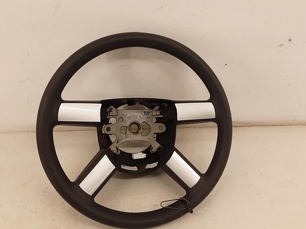 Ratt - (airbag medfølger ikke) CHRYSLER 300 C (LX, LE)