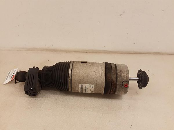 Luftfederbein / Pneumatisches Federbein AUDI Q7 (4LB)
