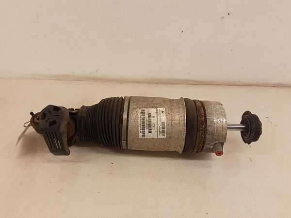 Luftfederbein / Pneumatisches Federbein AUDI Q7 (4LB)