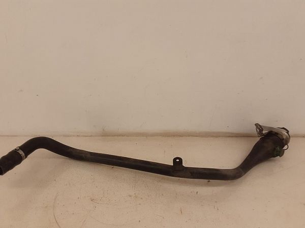 Brandstofpijp / Tankpijp BMW 5 (F10)