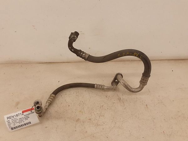 Air conditioning pipe / hose OPEL ASTRA H GTC (A04)