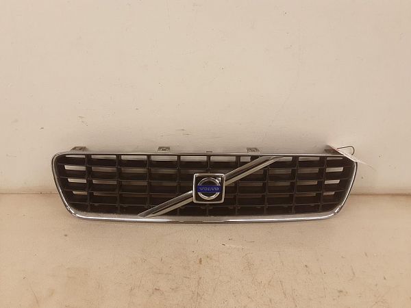Front grid VOLVO S60 I (384)