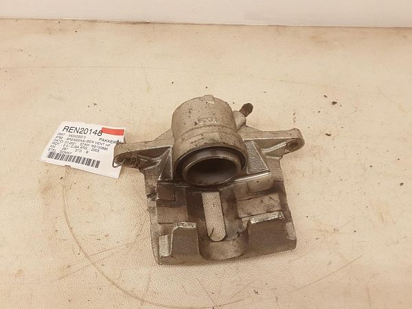 Brake caliper - ventilated front right FORD MONDEO Mk III Saloon (B4Y)