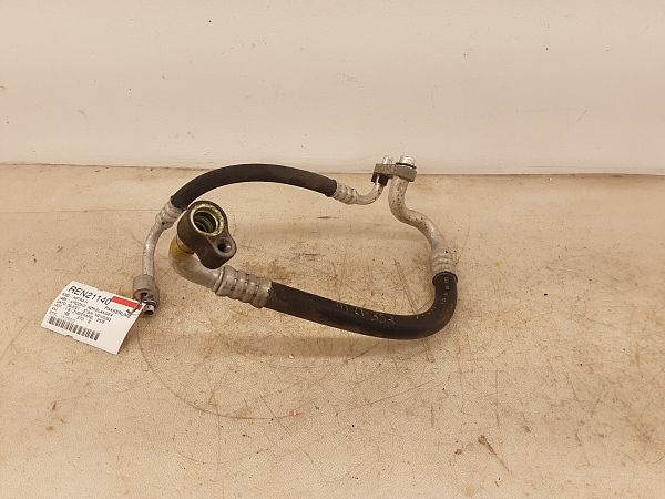 Air conditioning pipe / hose OPEL ASTRA H Estate (A04)