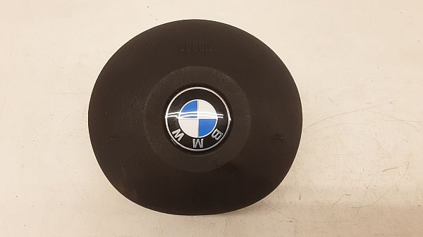 Airbag - complete BMW 3 Touring (E46)