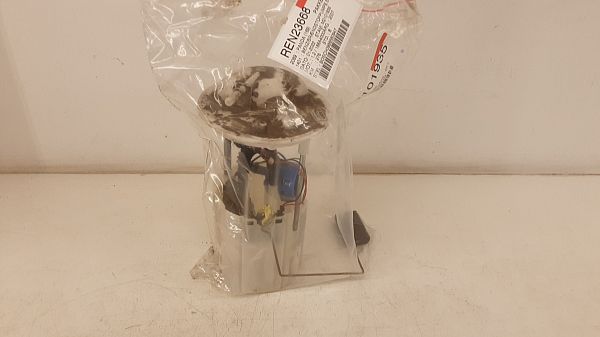 Kraftstoffpumpe FIAT PANDA (169_)