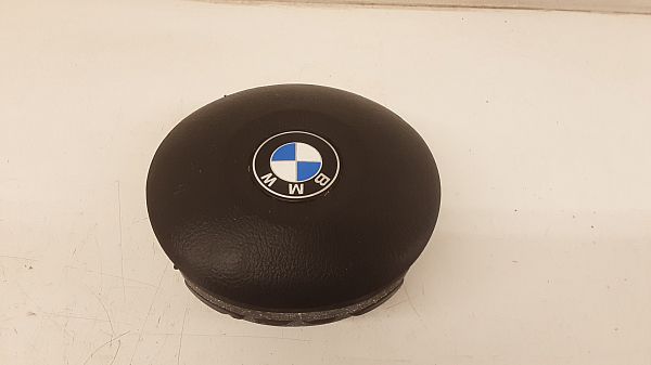 Airbag - complete BMW 3 Touring (E46)
