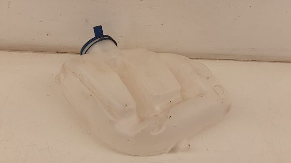 réservoir d'eau pour essuie glace MERCEDES-BENZ VITO / MIXTO Box (W639)