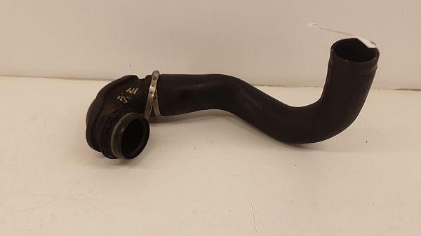 Für Opel Insignia 2.0 Cdti Turboschlauch Ladeluftschlauch GM